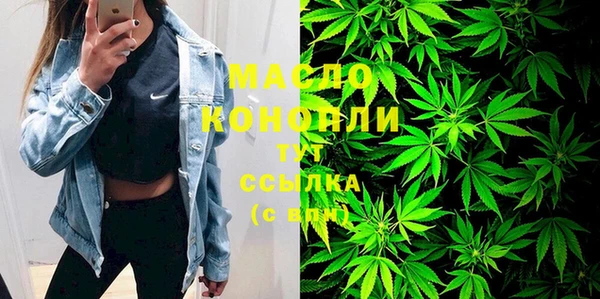 каннабис Алексин
