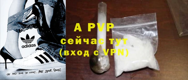 соль ск Алзамай
