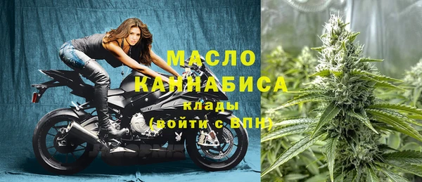 соль ск Алзамай