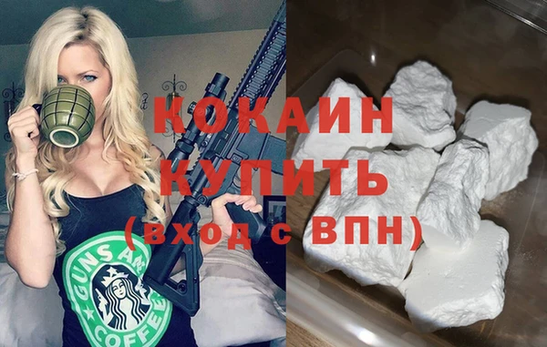 соль ск Алзамай