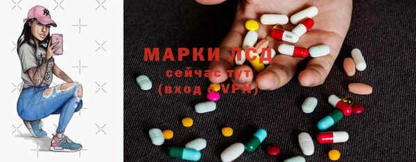 соль ск Алзамай
