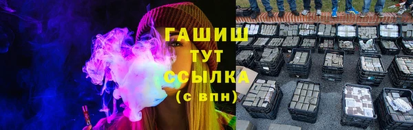 соль ск Алзамай
