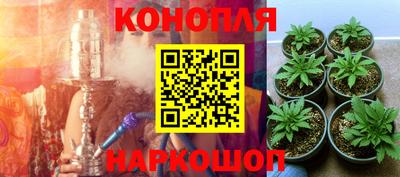 mix Краснодар
