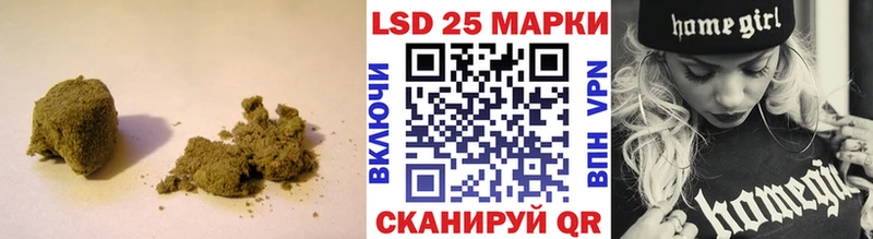blacksprut ССЫЛКА  Клин  Лсд 25 экстази кислота 