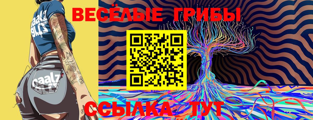Галлюциногенные грибы ЛСД  где купить наркоту  Клин  Вход с VPN 